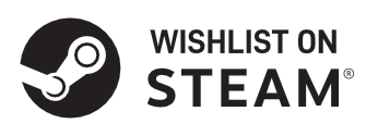 Wishlist on Steam